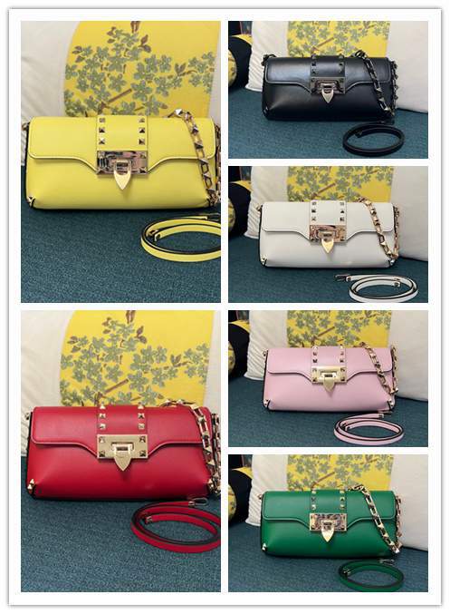 Picture of Valentino Handbags _SKUfw212409550fw